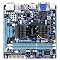 Mini HTPC mit AMD