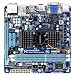 Gigabyte E350N-USB3 Mini-ITX Motherboard (Rev 1.0)