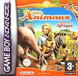 Sos Animaux : Mission En Afrique