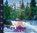 Experience Yoga Nidra