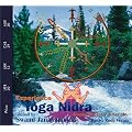 Experience Yoga Nidra: Guided deep relaxation
