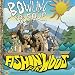 Fishin for Woos