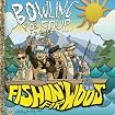 Fishin' For Woos