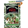 Commander Toad and the Big Black Hole (Paperstar) by  Jane Yolen