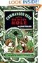 Commander Toad and the Big Black Hole (Paperstar Book)
