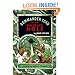 Commander Toad and the Big Black Hole (Break-Of-Day Book)