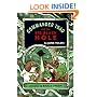 Commander Toad and the Big Black Hole (Break-Of-Day Book)