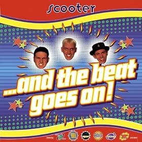 And The Beat Goes On