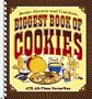Biggest Book of Cookies: 475 All-Time Favorites (Better Homes & Gardens)