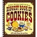 Biggest Book of Cookies: 475 All-Time Favorites (Better Homes & Gardens)