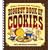 Biggest Book of Cookies: 475 All-Time Favorites (Better Homes & Gardens)