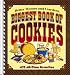 Biggest Book of Cookies: 475 All-Time Favorites (Better Homes & Gardens)