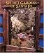 Book Secret Gardens of Santa Fe