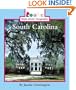 South Carolina (Rookie Read-About Geography)