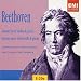 Beethoven: Violin Sonatas 1-10 von Ferras/Tortelier/Barbizet - alle Infos