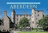 Aberdeen