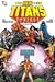 The New Teen Titans Omnibus Vol. 2