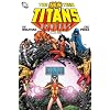 The New Teen Titans Omnibus Vol. 2