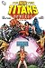 The New Teen Titans Omnibus Vol. 2