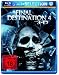 61GVSoZaEZL. SL75  dvds blu rays amazon 