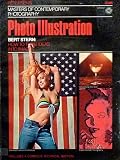 Bert Stern the Photo Illusion