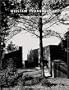 William Turnbull, Jr.: Buildings in the Landscape