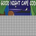 Good Night Cape Cod