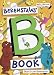 The Berenstains' B Book (Bright & Early Books) Thumbnail
