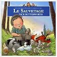 D�tails sur le produit
