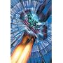 WORLD WAR HULK by Greg Pak