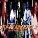 Thunder-Their Finest Hour: & A Bit