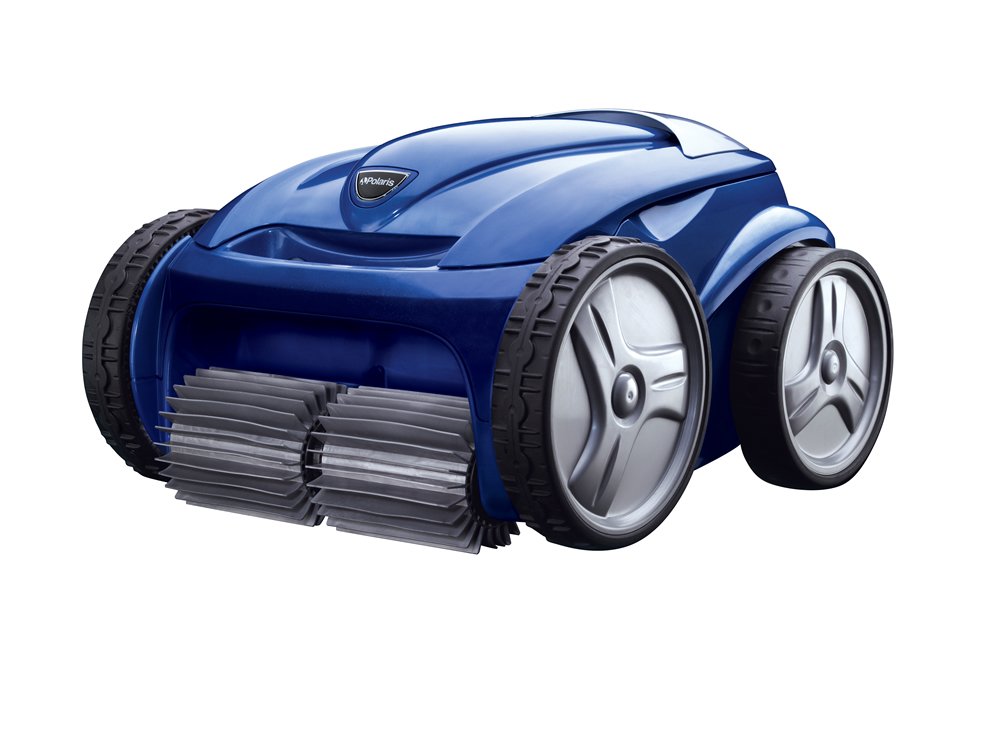 Amazon.com : Polaris 9300xi Sport Robotic Pool Cleaner ... Amazon.com : Polaris 9300xi Sport Robotic Pool Cleaner ...