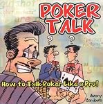 Poker Talk
