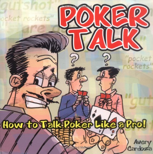 Card Games
