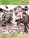 Search : Fighting the Vietnam War (On the Front Line)