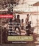 Undaunted Courage
