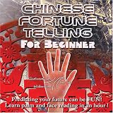 DRAGON Chinese Fortune Telling For Beginners ( Windows )