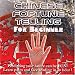DRAGON Chinese Fortune Telling For Beginners ( Windows )