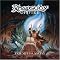 Rhapsody Of Fire Foto 3