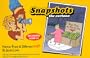 Snapshots the Cartoon