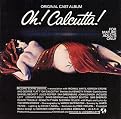 Oh! Calcutta! (Original Off-Broadway Cast)