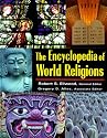 Encyclopedia of World Religions