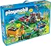 Playmobil - Super Set Farm - 4+