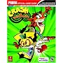 Crash Twinsanity (Prima's Official Strategy Guide)