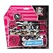 Undercover MH11645 - Monster High Schulset 6-teilig
