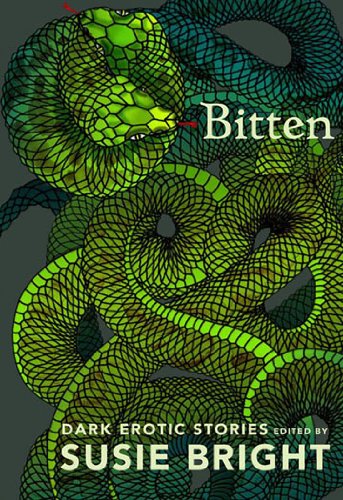 Bitten