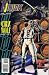 Books : NINJAK # 14-15 'Cry Wolf' complete story (NINJAK (1994 VALIANT))