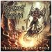 Invidious Dominion (Ltd.ed.+Bonustracks)