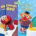 Big Enough for a Bed & Too Big for Diapers (2 titles in 1) at Amazon Books: 61GViw8NQPL._SL75_