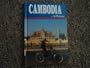 Cambodia in Pictures (Visual Geography. Second Series)